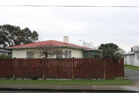 Photo of property in 2/805 Kennedy Road, Raureka, Hastings, 4120