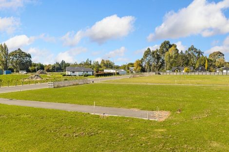 Photo of property in 485 Hills Road, Marshland, Christchurch, 8051
