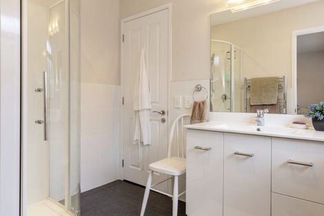 Photo of property in 53 Chateau Crescent, Rangatira Park, Taupo, 3330