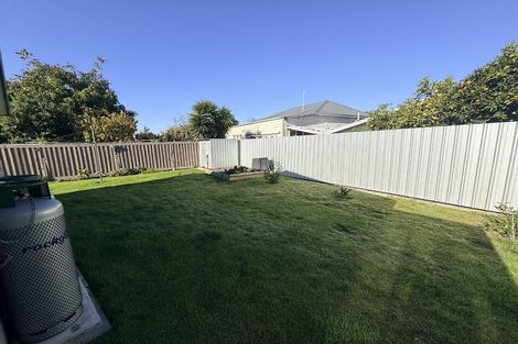 Photo of property in 804a Eaton Road, Saint Leonards, Hastings, 4120