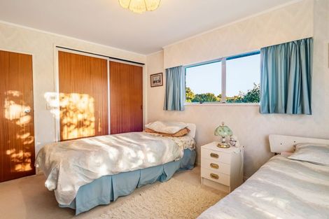 Photo of property in 14a Brassey Road, Saint Johns Hill, Whanganui, 4500