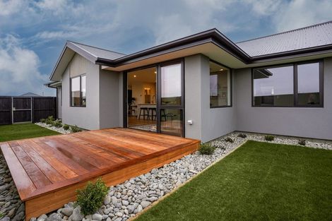 Photo of property in 17 Mccaw Road, Lincoln, 7608