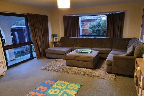 Photo of property in 12 Camrose Place, Ilam, Christchurch, 8041