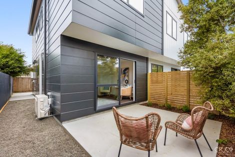 Photo of property in 102b Miro Street, Trentham, Upper Hutt, 5018