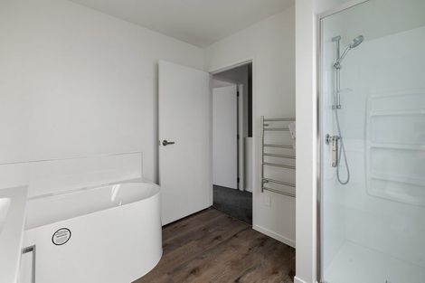 Photo of property in 7 Victor Way, Hamilton Lake, Hamilton, 3204