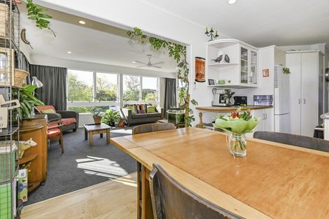 Photo of property in 23 Rakau Street, Havelock North, 4130