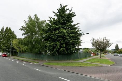 Photo of property in 25 Gebbie Road, Taradale, Napier, 4112