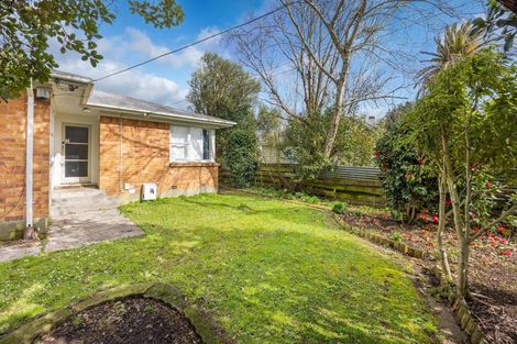 Photo of property in 75 Avalon Drive, Nawton, Hamilton, 3200