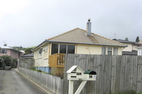 Photo of property in 37 Marsden Road, Stoke, Nelson, 7011