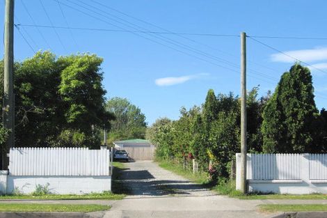 Photo of property in 198b Wainui Road, Kaiti, Gisborne, 4010