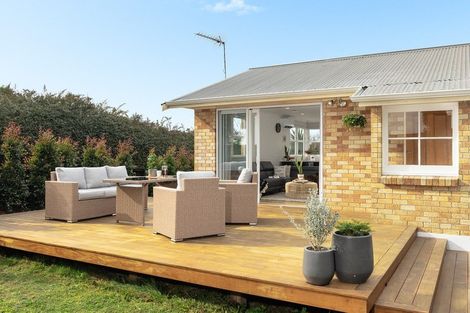 Photo of property in 27 Margaret Road, Bellevue, Tauranga, 3110