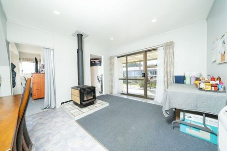 Photo of property in 79 Valley Road, Hikurangi, 0114