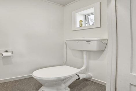 Photo of property in 828 Cumberland Street, North Dunedin, Dunedin, 9016