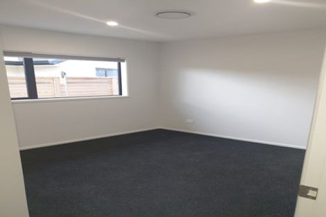 Photo of property in 93b Sandspit Road, Waiuku, 2123