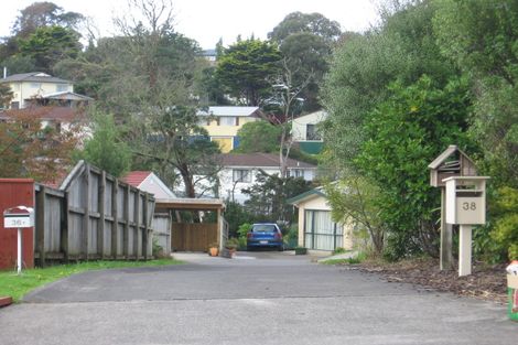 Photo of property in 34 Milan Drive, Glen Eden, Auckland, 0602