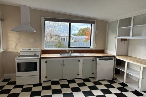 Photo of property in 8 Connolly Street, Geraldine, 7930