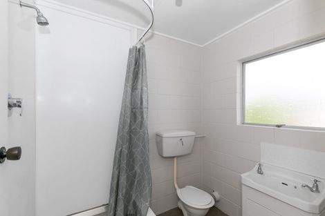 Photo of property in 9u1 Coates Street, Hamilton East, Hamilton, 3216