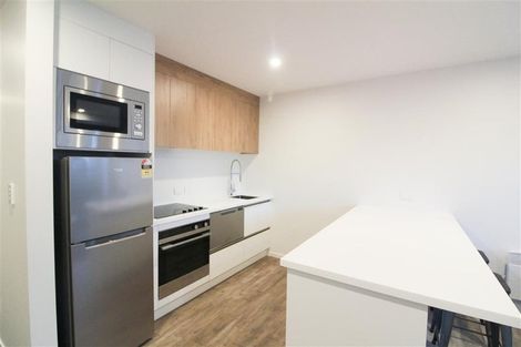 Photo of property in 6/432 Great King Street, North Dunedin, Dunedin, 9016