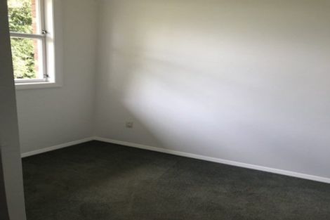 Photo of property in 103 Hall Street, Cambridge, 3434