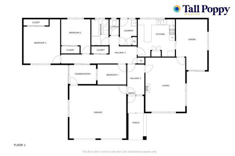 Photo of property in 23 Hurunui Street, Waikanae, 5036