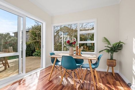 Photo of property in 15 Pearce Crescent, Taita, Lower Hutt, 5011