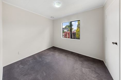 Photo of property in 17 Ballance Avenue, Papatoetoe, Auckland, 2104