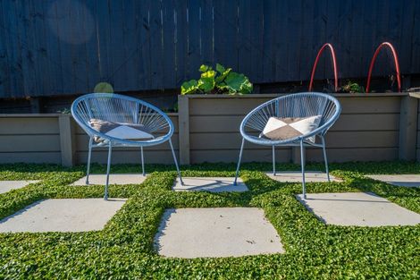 Photo of property in 45 Hart Road, Richmond, 7020