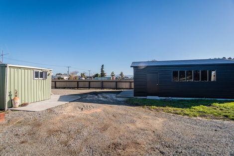 Photo of property in 24 Queen Street, Pareora, 7912