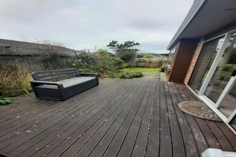 Photo of property in 83 Langdale Avenue, Paraparaumu, 5032
