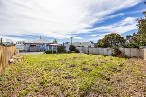 Photo of property in 10 Plynlimon Road, Fendalton, Christchurch, 8052