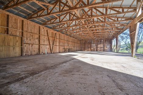 Photo of property in 906 Te Aute Trust Road, Poukawa, 4178