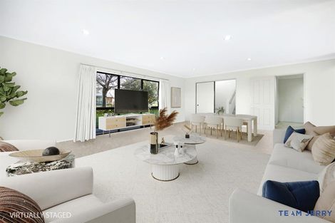 Photo of property in 62 Peninsula Road, Mangere, Auckland, 2022