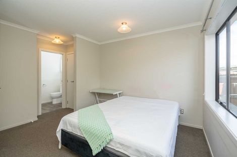 Photo of property in 82u5 Clyde Street, Hamilton East, Hamilton, 3216