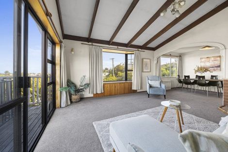 Photo of property in 13 Seaview Road, Brighton, Dunedin, 9035