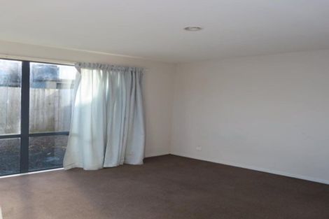 Photo of property in 6/433 Madras Street, St Albans, Christchurch, 8014
