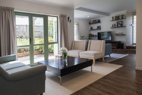 Photo of property in 630a Te Atatu Road, Te Atatu Peninsula, Auckland, 0610