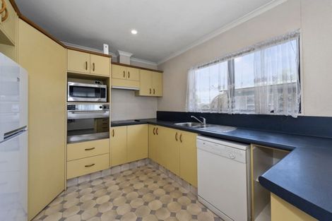 Photo of property in 1161u2 Victoria Street, Whitiora, Hamilton, 3200
