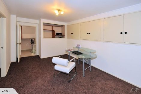 Photo of property in 1/158 Glamorgan Drive, Torbay, Auckland, 0630