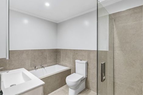 Photo of property in 20a Argyle Avenue, Levin, 5510