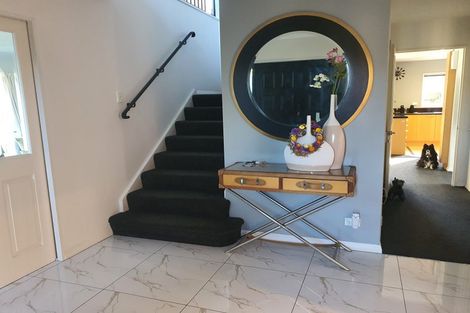 Photo of property in 39 Travis Country Drive, Burwood, Christchurch, 8083