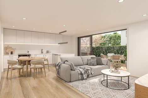 Photo of property in 565 Madras Street, St Albans, Christchurch, 8014