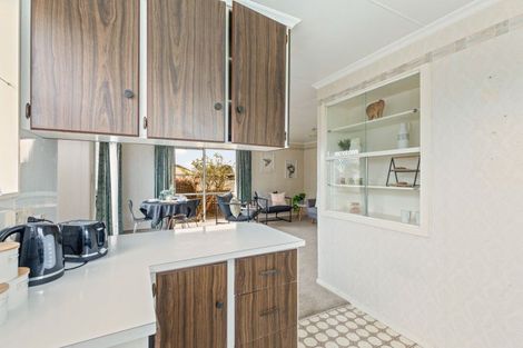 Photo of property in 2/2 Grey Street, Waitara, 4320