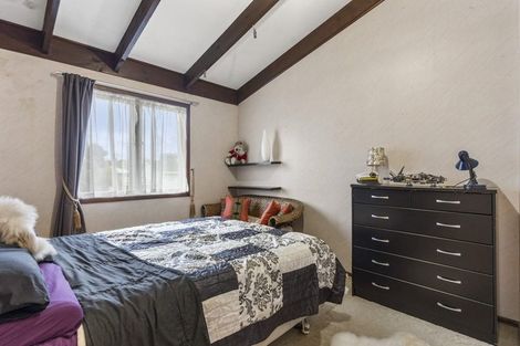 Photo of property in 33 Taikata Road, Te Atatu Peninsula, Auckland, 0610