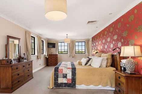 Photo of property in 50 Devine Drive, Rolleston, Christchurch, 7678