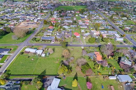 Photo of property in 6b Bryce Street, Kihikihi, Te Awamutu, 3800