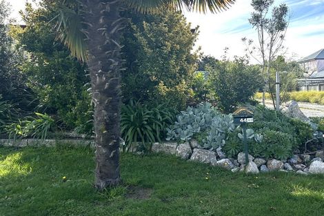 Photo of property in 44 Martin Street, Monaco, Nelson, 7011