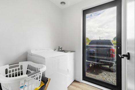 Photo of property in 25 Tio Street, Kakahi, Owhango, 3989