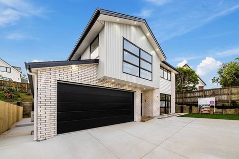 Photo of property in 11 Tawapou Close, Massey, 0614