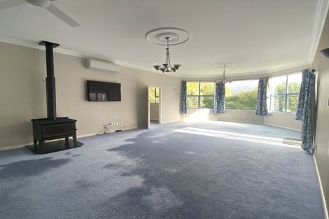 Photo of property in 587 Belvedere Road, Carrington, Carterton, 5791