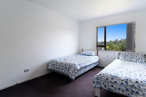 Photo of property in 26r Phillips Drive, Oropi, Tauranga, 3173